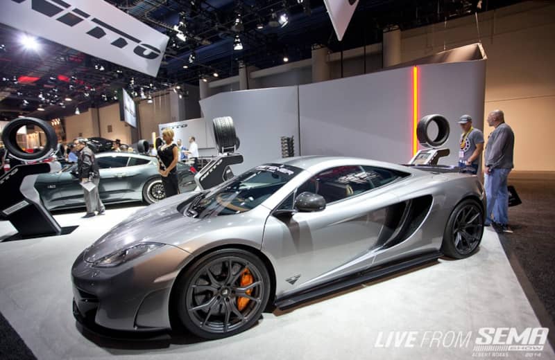 mclaren_vorsteiner_mp412c