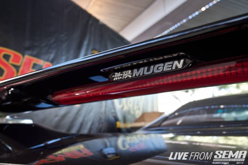 mugen_emblem_nsx_acura