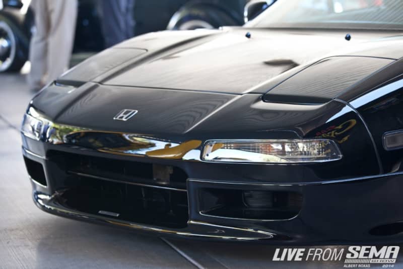 mugen_nsx_acura1
