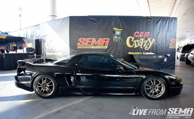 mugen_nsx_acura4