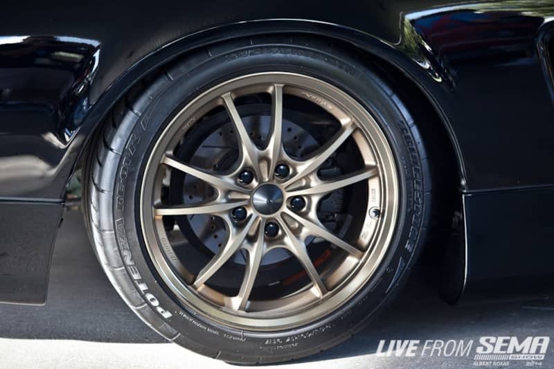 mugen_nsx_acura5