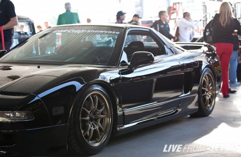 mugen_nsx_acura6