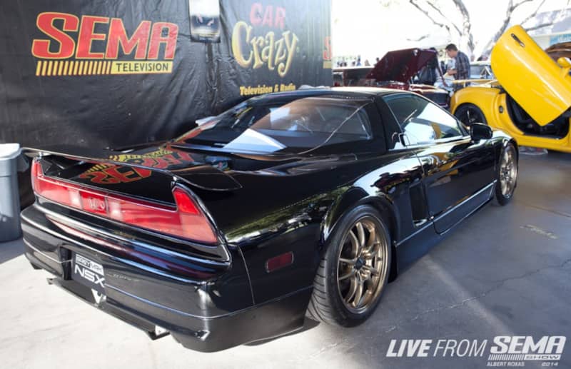 mugen_nsx_acura8