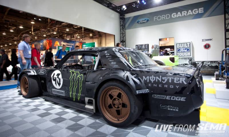 mustang_rtr2