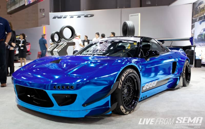 nsx_rb_nitto