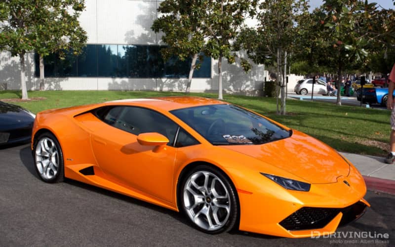 orange_huracan