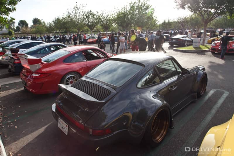 porsche_lineup
