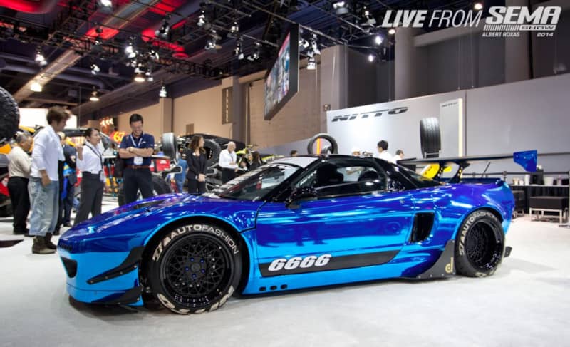 rbunny_nsx_nitto