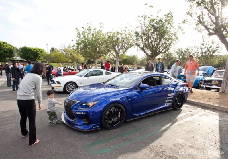 rcf