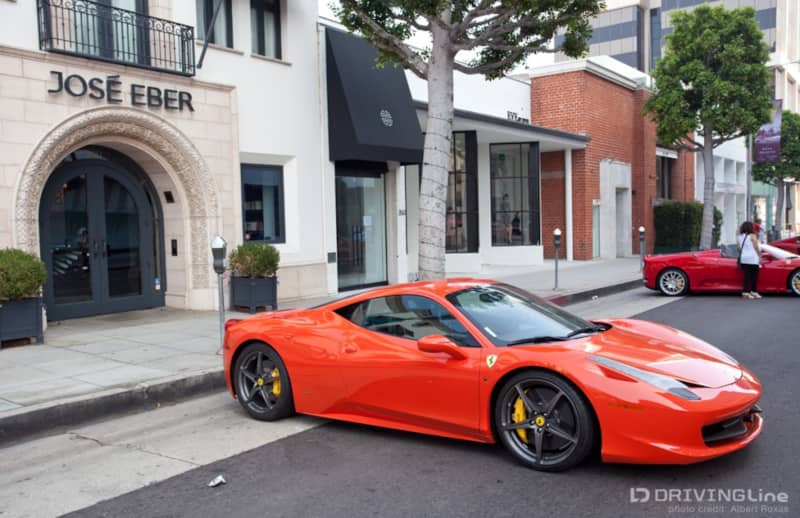 rosso_dino_458
