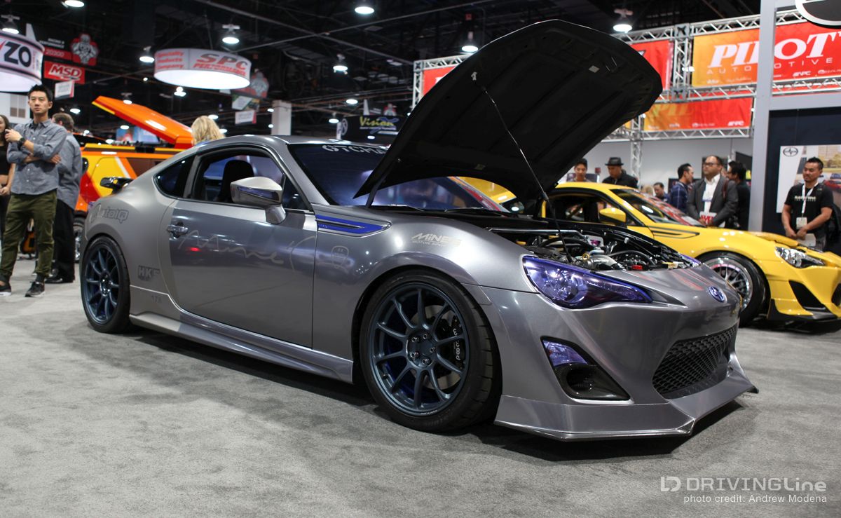 scion_tuner_challenge_02