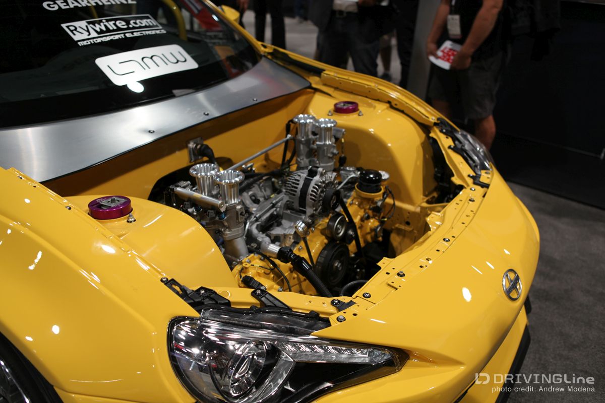 scion_tuner_challenge_03