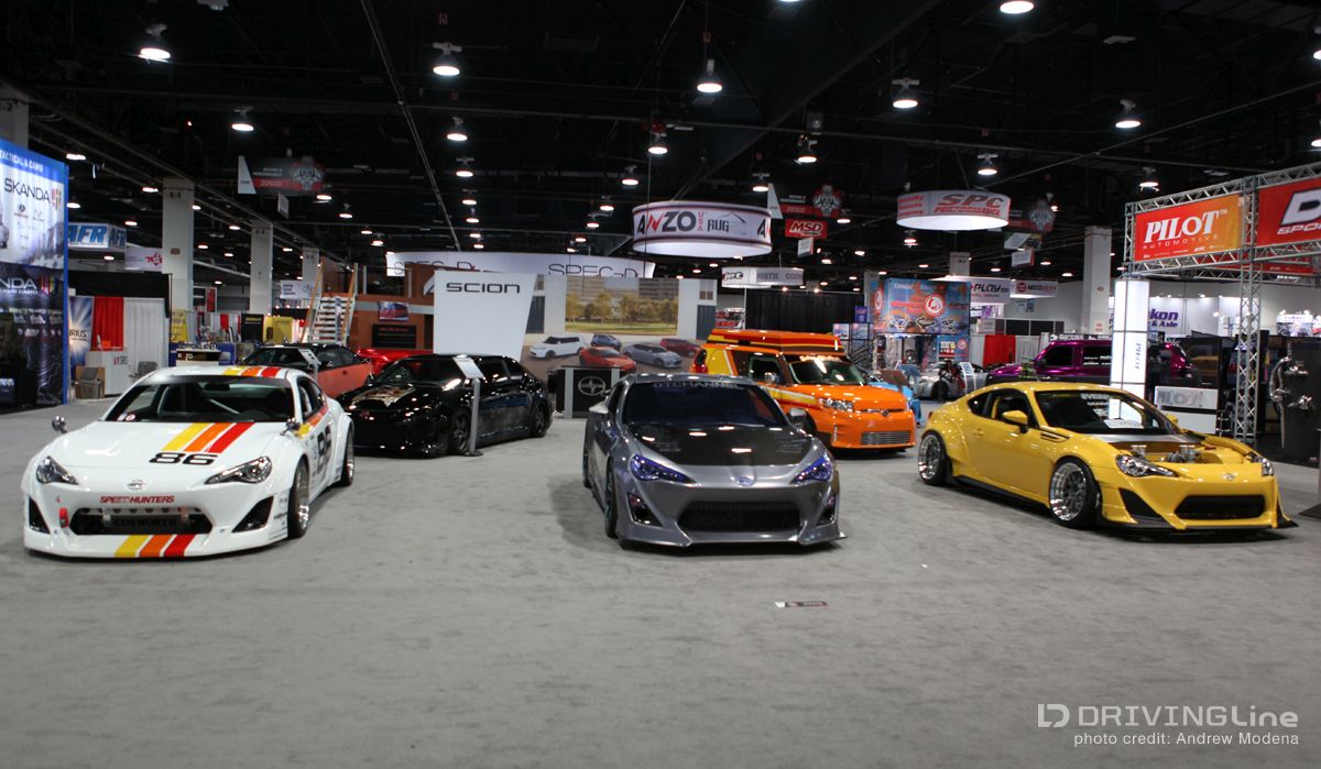 scion_tuner_challenge_05