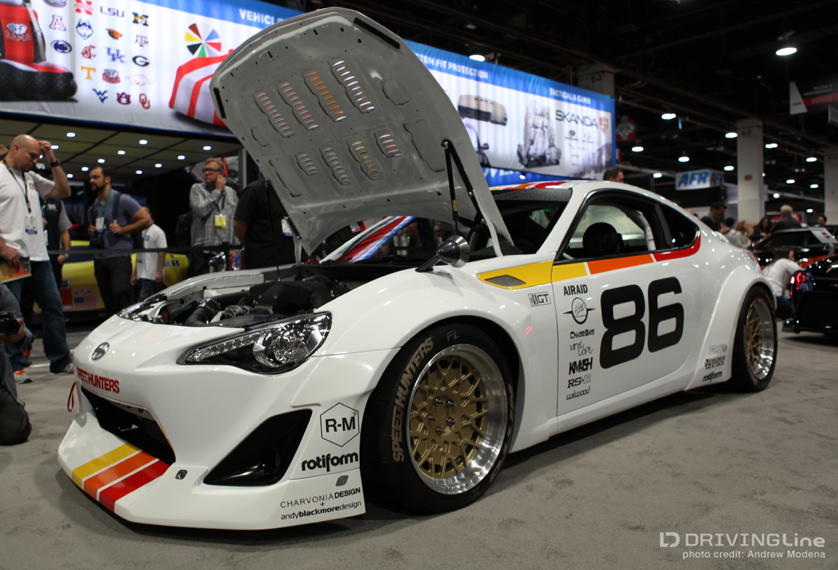 scion_tuner_challenge_06