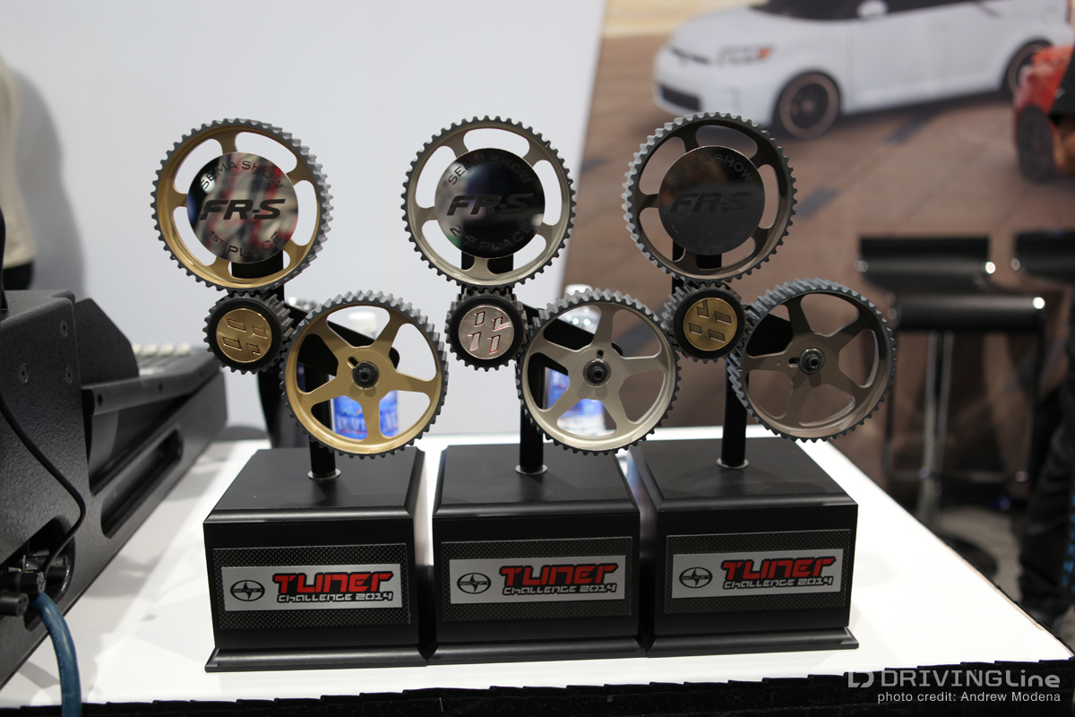 scion_tuner_challenge_08