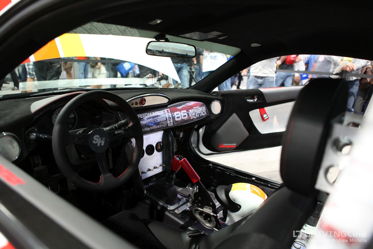 scion_tuner_challenge_10