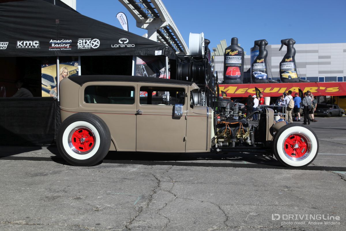 sema_classic_22