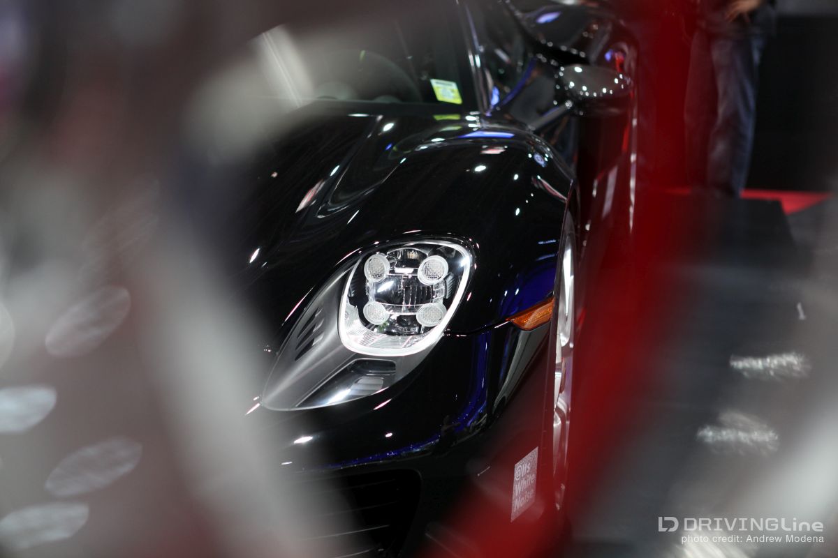 sema_euro_4