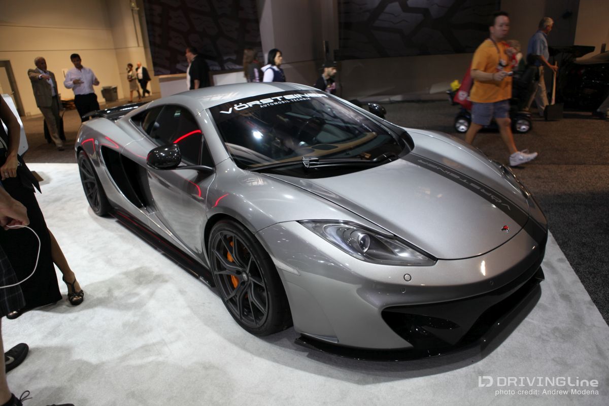 sema_euro_8