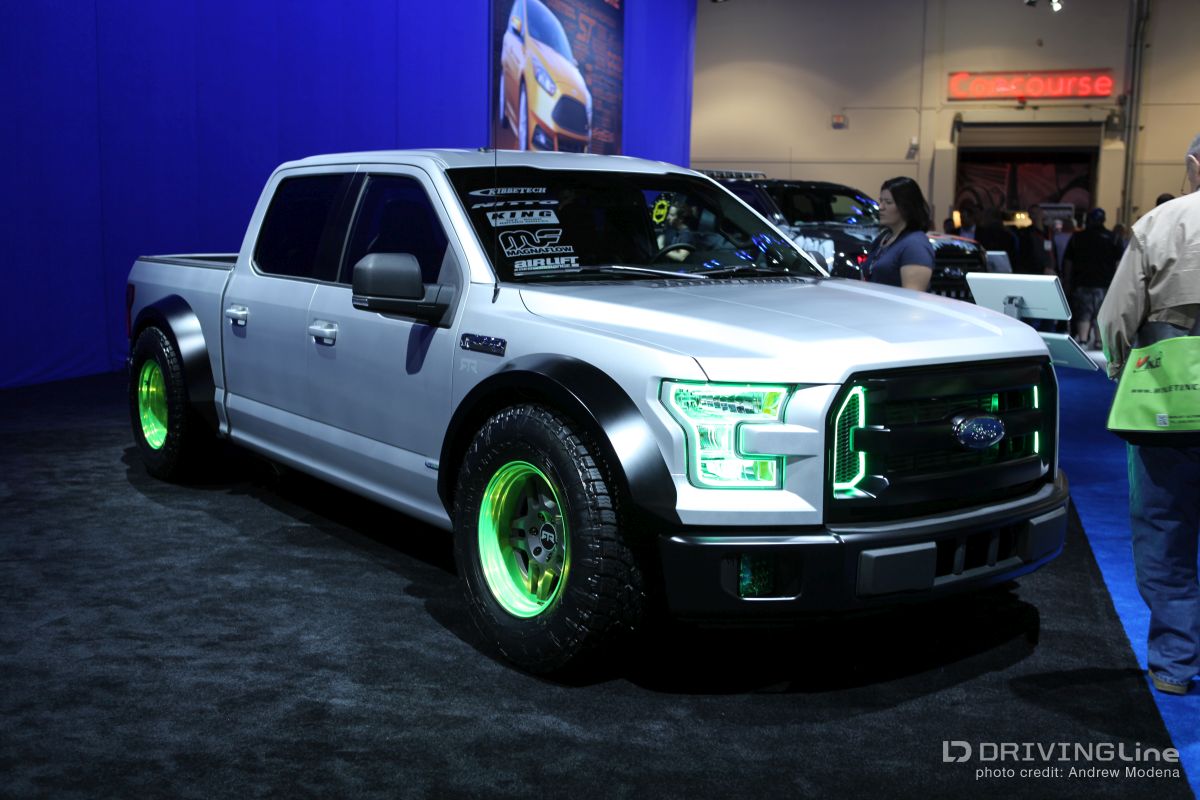 sema_offroad_11