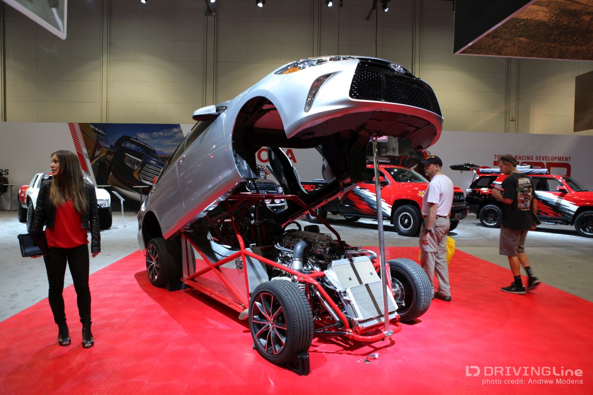 sema_racecars_009