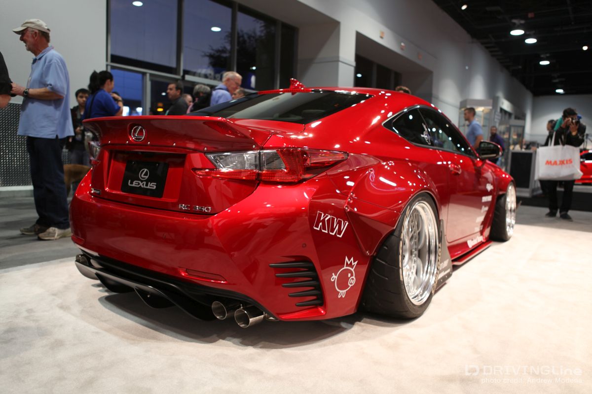 sema_widebody_11