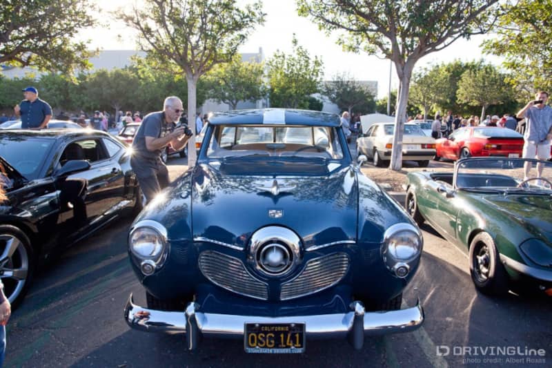 studebaker2