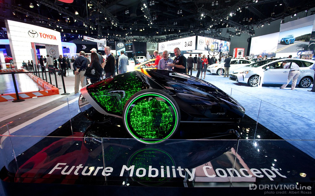 toyota_conc