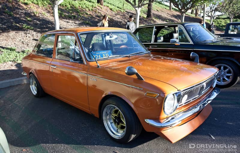 toyota_corolla