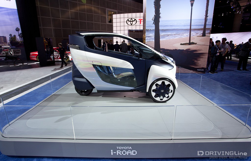 toyota_iroad
