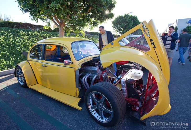 vw_chevy