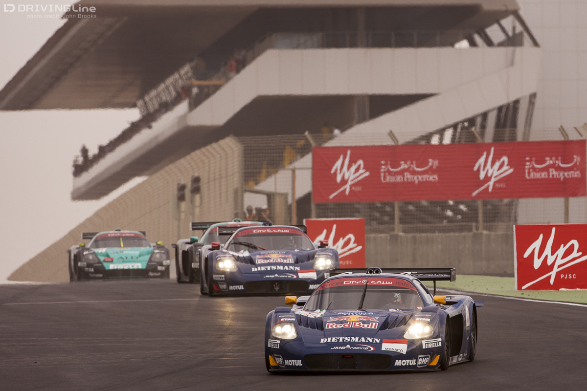 05FIAGTDubai_jb_2161-1