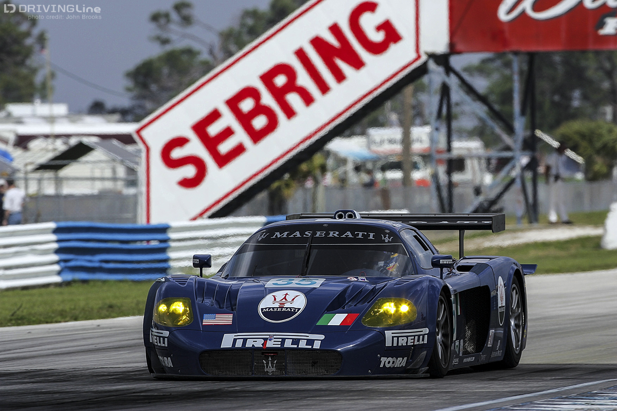 05_Sebring12_jb_1256-1