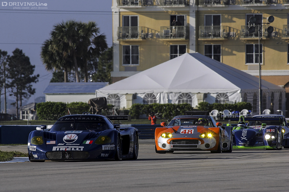 05_Sebring12_jb_2882-2