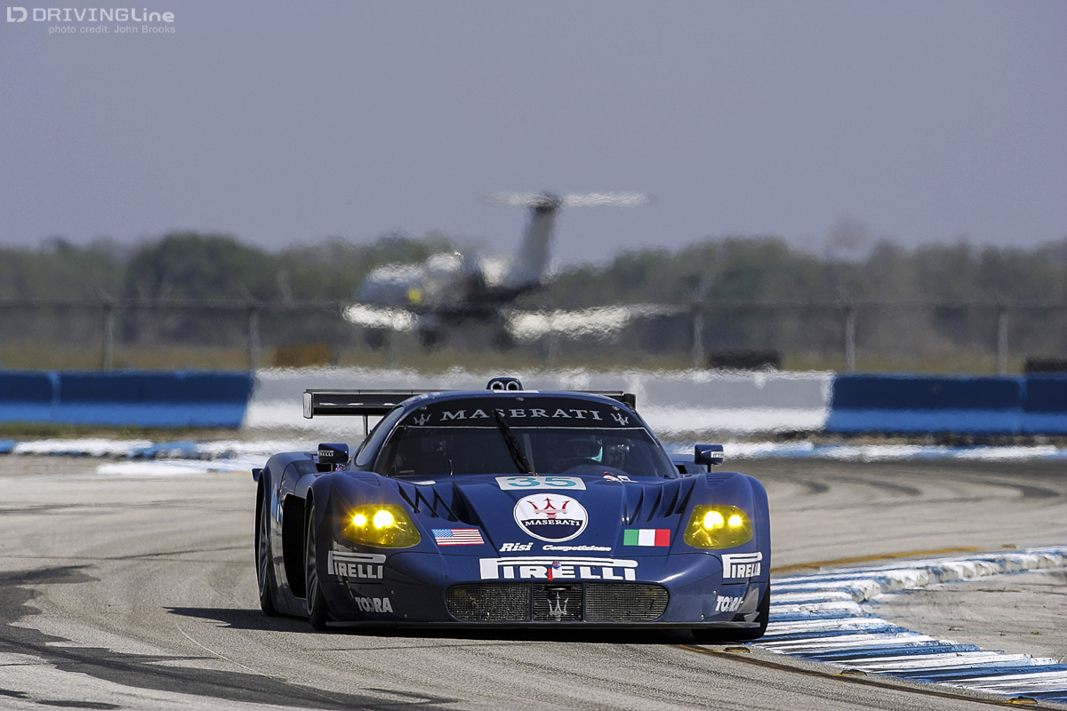 05_Sebring12_jb_3374-3