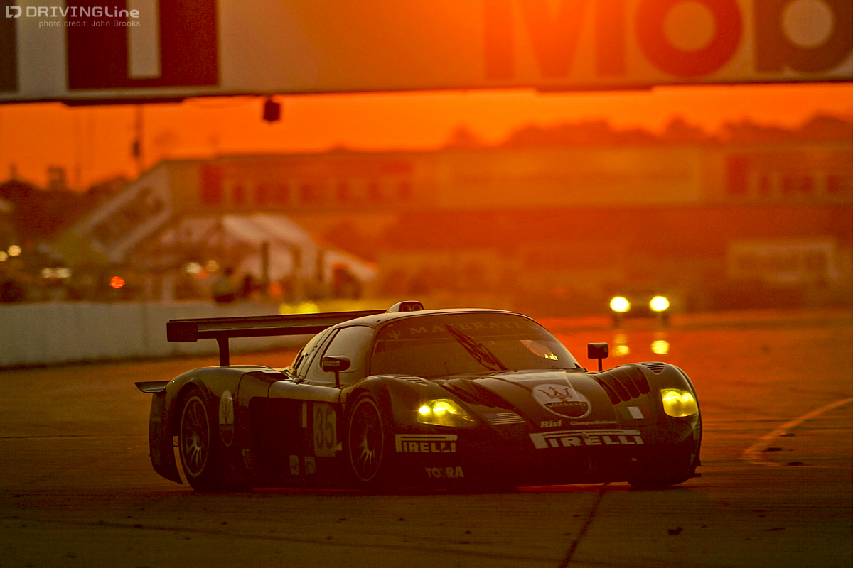 05_Sebring12_jb_4936