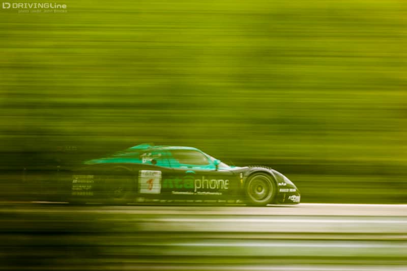 06FIAGTBrno_jb_0338