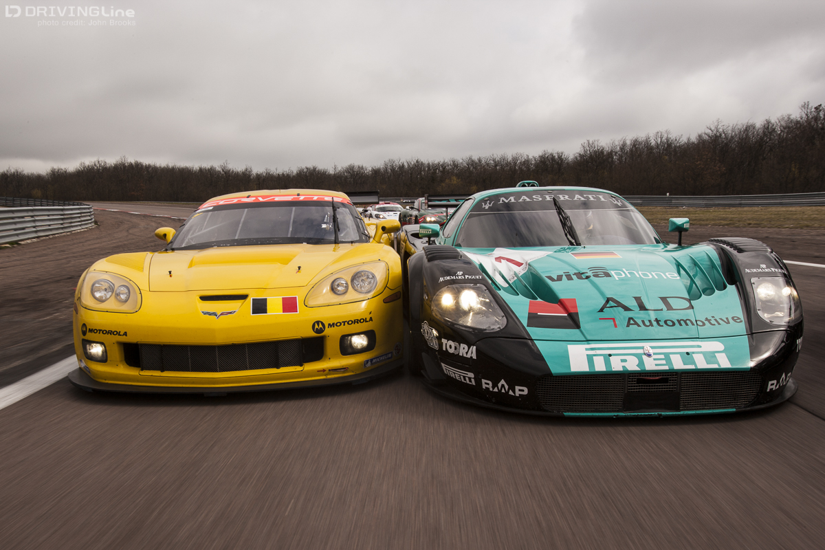 06FIATestDijon_jb_1295-1