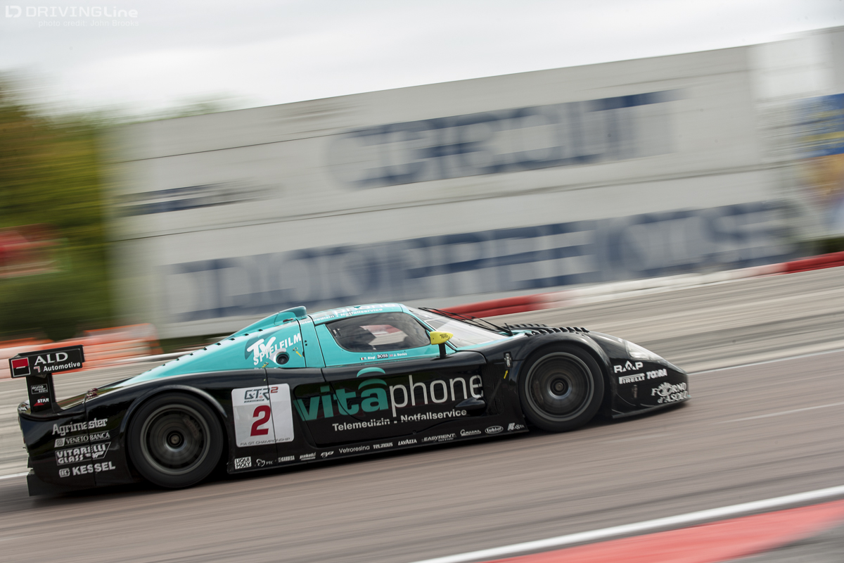 06_FIAGTDijon_jb__2127