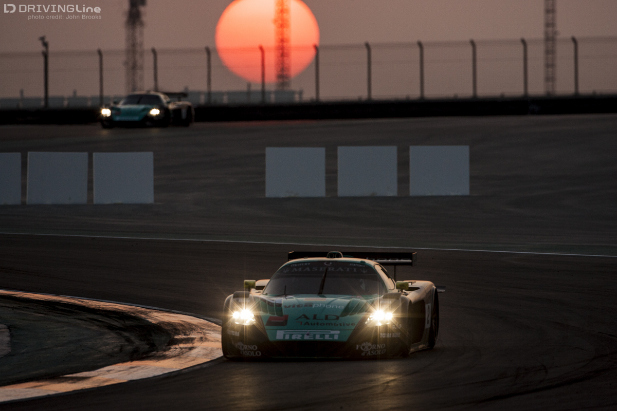 06_FIAGTDubai_jb__0565