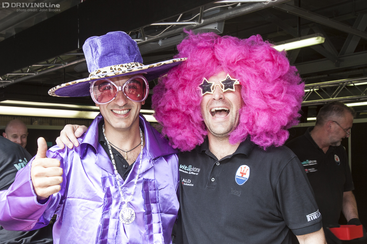 06_FIAGTDubai_jb__0677