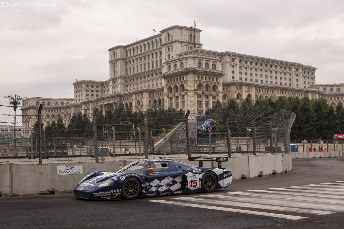 07FIAGTBucharest_jb__0424