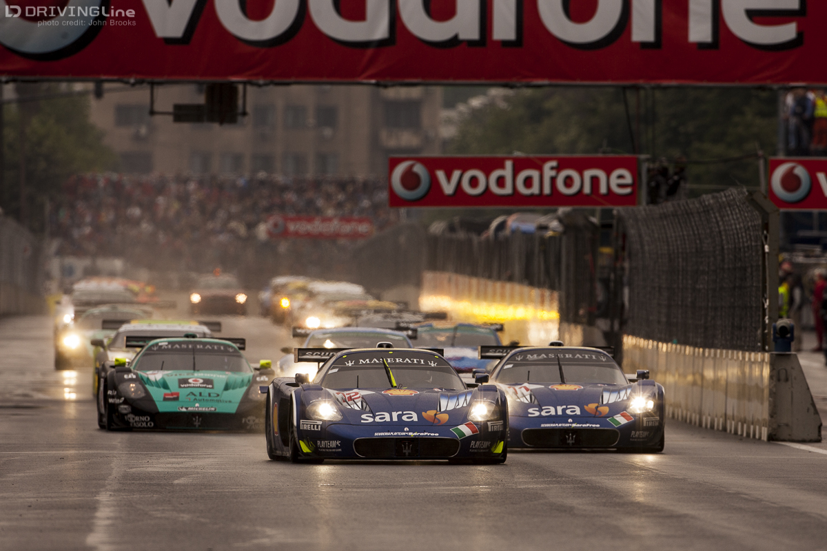 07FIAGTBucharest_jb__1332