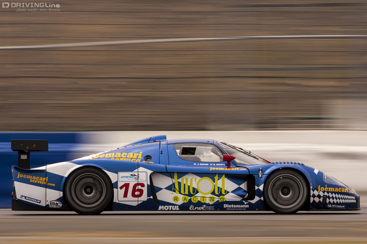 07FIAGTSilverstone_jb_0439