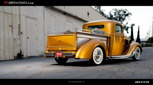 07_Winfield-1935-Ford-Custom-Pickup_2049