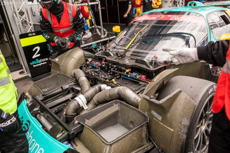 08FIAGTSpa_jb_0028