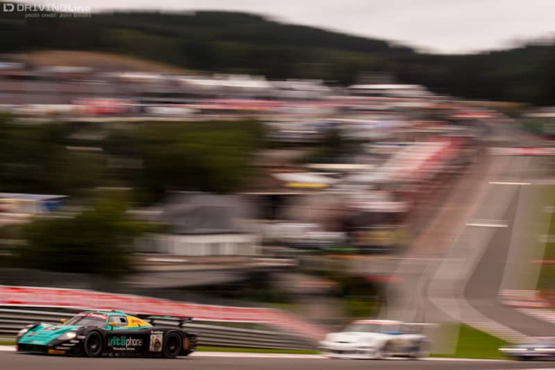 08FIAGTSpa_jb_3002