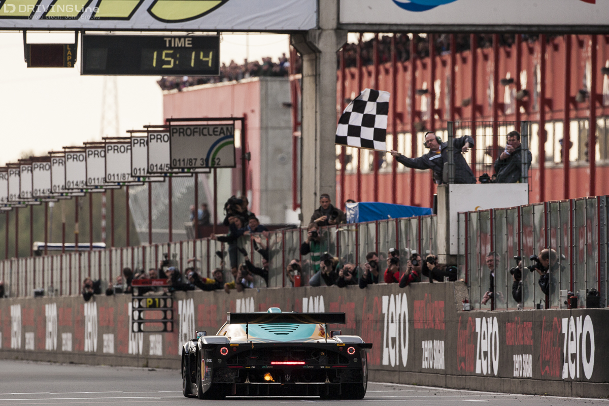 09FIAGTZolder_jb_2675