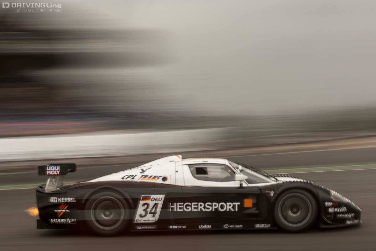 10GT1Nurburgring_jb_1098