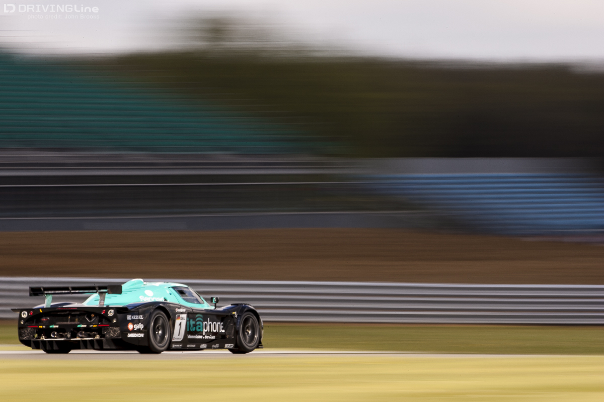 10SROSilverstone_jb_1089-1